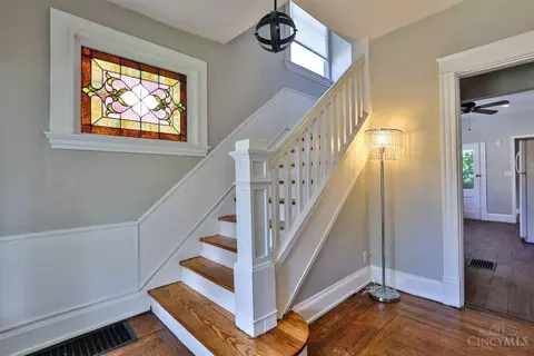 4122 Watterson St, Cincinnati, OH 45227 photo 27