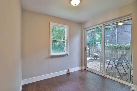 4122 Watterson St, Cincinnati, OH 45227 photo 9