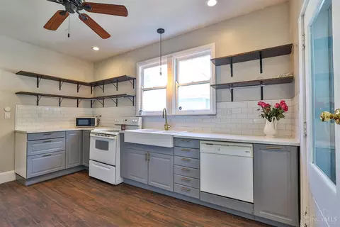 4122 Watterson St, Cincinnati, OH 45227 photo 7