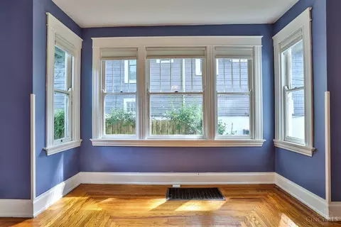 4122 Watterson St, Cincinnati, OH 45227 photo 21