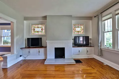 4122 Watterson St, Cincinnati, OH 45227 photo 28