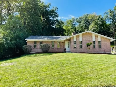 6589 Stewart Rd, Cincinnati, OH 45236