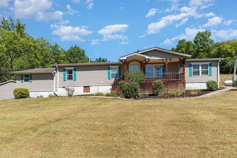 6066 Wilmington, Aurora, IN 47001