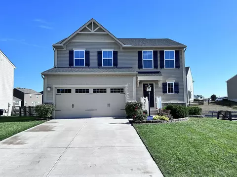 5285 River Rdg, Liberty, OH 45011