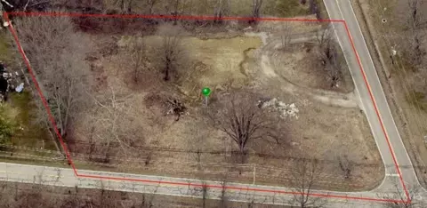 6305 Manila Rd, Goshen, OH 45122
