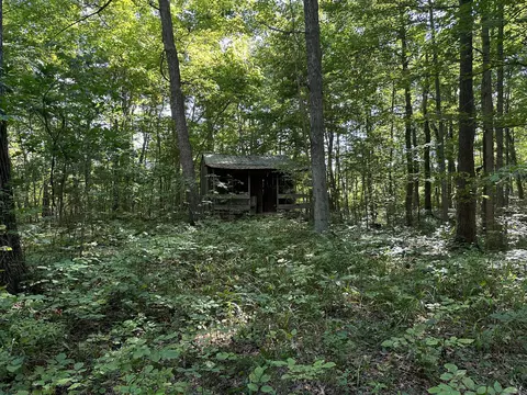 0 Dawn, Bratton Township, OH 45660