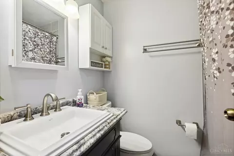 2308 Grant, Cincinnati, OH 45231 photo 15