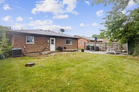 2308 Grant, Cincinnati, OH 45231 photo 21