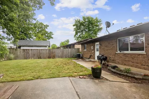 2308 Grant, Cincinnati, OH 45231 photo 24