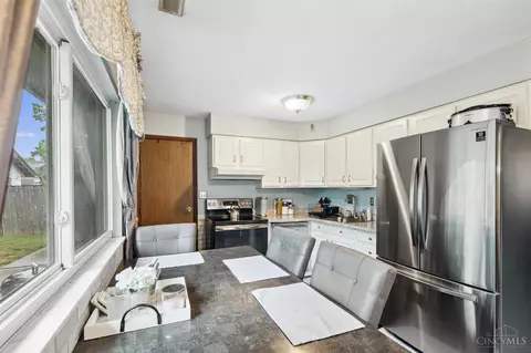 2308 Grant, Cincinnati, OH 45231 photo 10