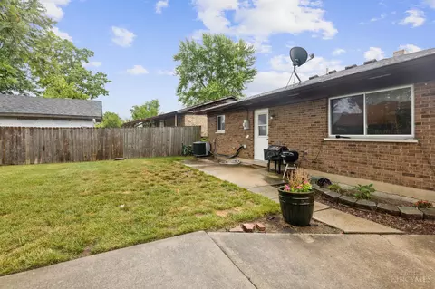 2308 Grant, Cincinnati, OH 45231 photo 23