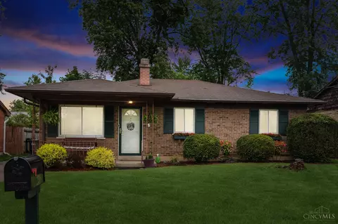 2308 Grant, Cincinnati, OH 45231 photo 25