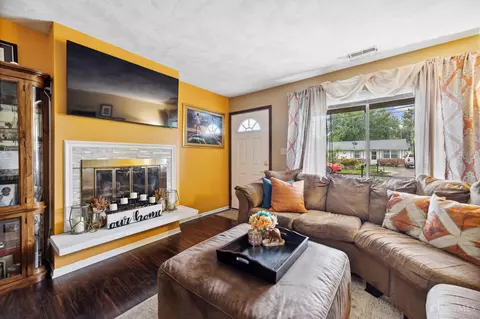 2308 Grant, Cincinnati, OH 45231 photo 8