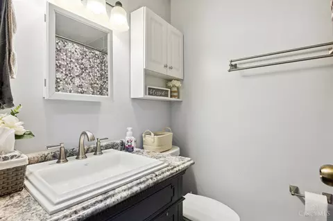 2308 Grant, Cincinnati, OH 45231 photo 13
