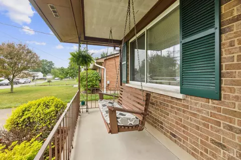 2308 Grant, Cincinnati, OH 45231 photo 5