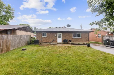 2308 Grant, Cincinnati, OH 45231 photo 26