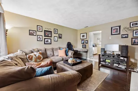 2308 Grant, Cincinnati, OH 45231 photo 7