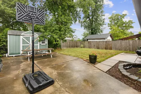2308 Grant, Cincinnati, OH 45231 photo 18
