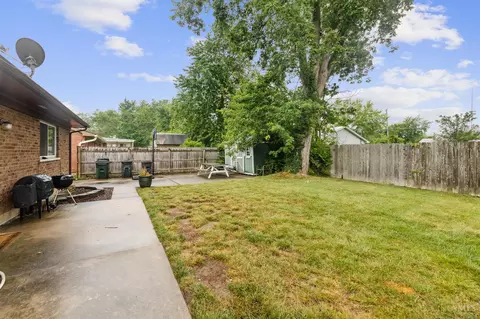 2308 Grant, Cincinnati, OH 45231 photo 22