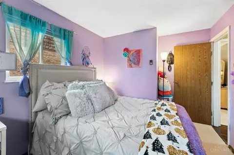 2308 Grant, Cincinnati, OH 45231 photo 19
