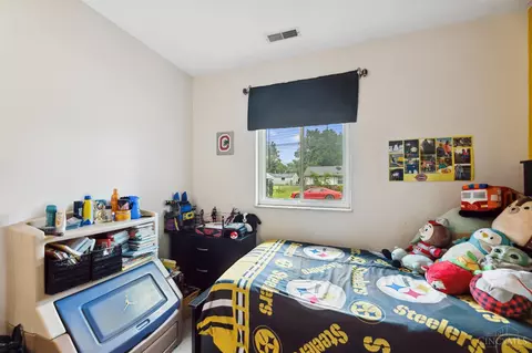 2308 Grant, Cincinnati, OH 45231 photo 20