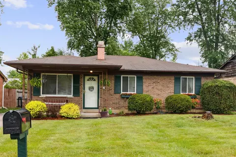 2308 Grant, Cincinnati, OH 45231 photo 6