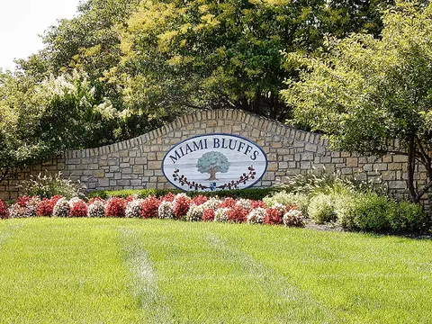 6691 Cloudscape, Maineville, OH 45039 photo 30