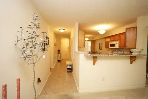 6691 Cloudscape, Maineville, OH 45039 photo 16