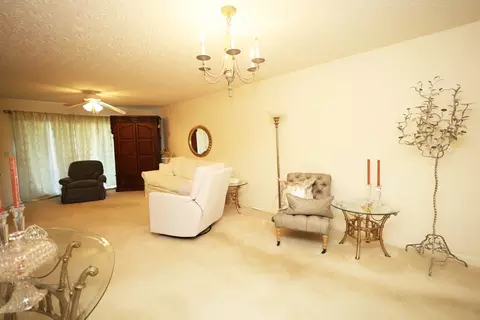 6691 Cloudscape, Maineville, OH 45039 photo 12