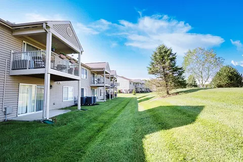 6691 Cloudscape, Maineville, OH 45039 photo 27