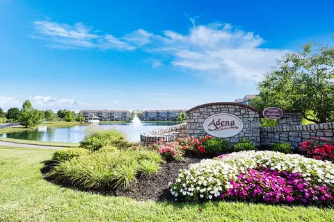 6691 Cloudscape, Maineville, OH 45039 photo 28