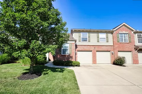 6691 Cloudscape, Maineville, OH 45039