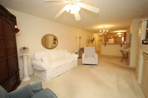 6691 Cloudscape, Maineville, OH 45039 photo 13