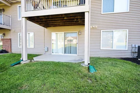 6691 Cloudscape, Maineville, OH 45039 photo 25