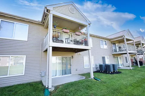 6691 Cloudscape, Maineville, OH 45039 photo 26