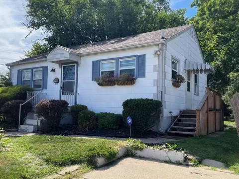 6915 La Boiteaux Ave, Cincinnati, OH 45239