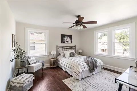 6621 Iris Ave, Cincinnati, OH 45213 photo 21
