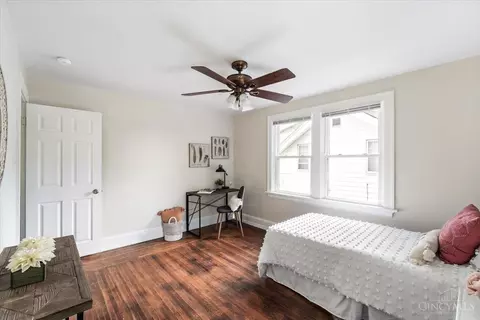 6621 Iris Ave, Cincinnati, OH 45213 photo 24