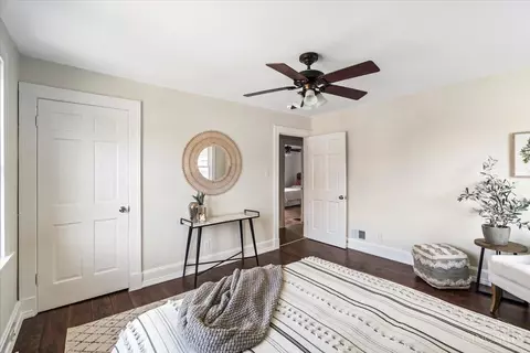 6621 Iris Ave, Cincinnati, OH 45213 photo 20