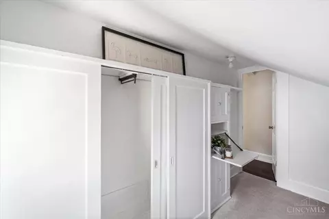 6621 Iris Ave, Cincinnati, OH 45213 photo 18
