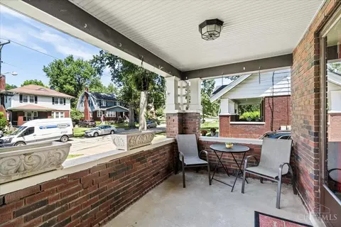 6621 Iris Ave, Cincinnati, OH 45213 photo 3