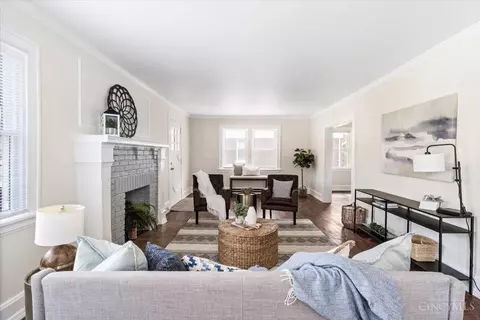 6621 Iris Ave, Cincinnati, OH 45213 photo 6