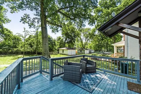 6621 Iris Ave, Cincinnati, OH 45213 photo 29