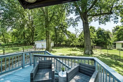 6621 Iris Ave, Cincinnati, OH 45213 photo 32