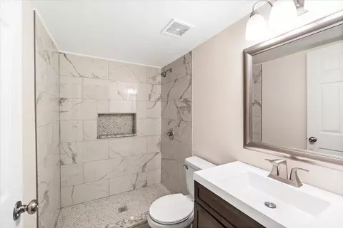 6621 Iris Ave, Cincinnati, OH 45213 photo 28