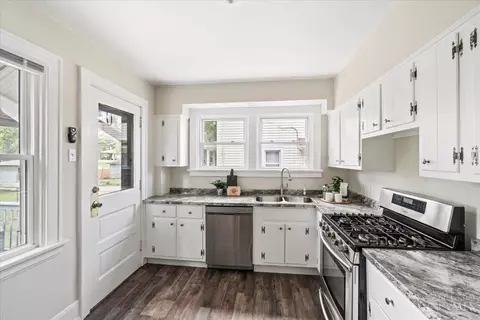 6621 Iris Ave, Cincinnati, OH 45213 photo 14