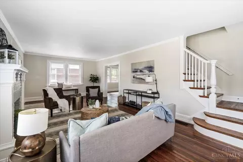 6621 Iris Ave, Cincinnati, OH 45213 photo 7
