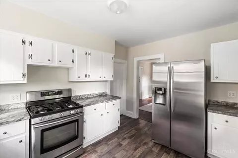 6621 Iris Ave, Cincinnati, OH 45213 photo 15