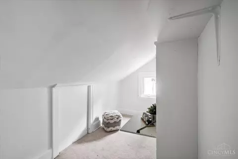 6621 Iris Ave, Cincinnati, OH 45213 photo 19