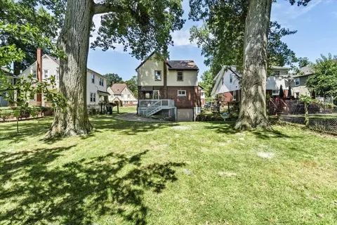 6621 Iris Ave, Cincinnati, OH 45213 photo 31